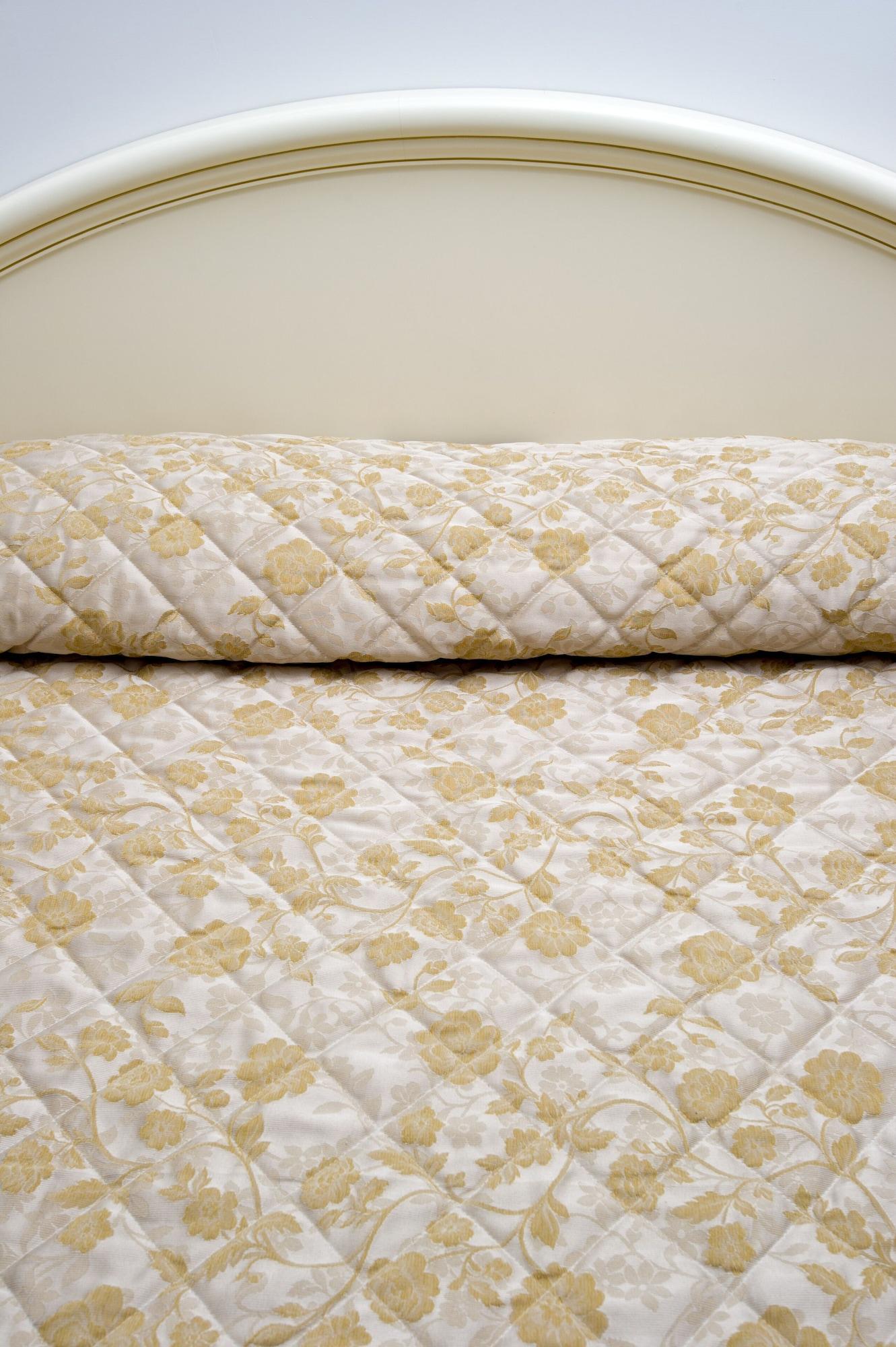 Carlton Capri 3* Veneza
